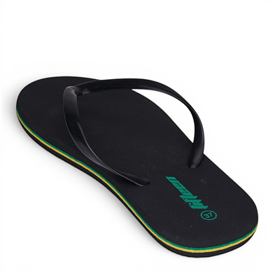 FİFTEEN_Z_TERLİK 3535-1 BLACK