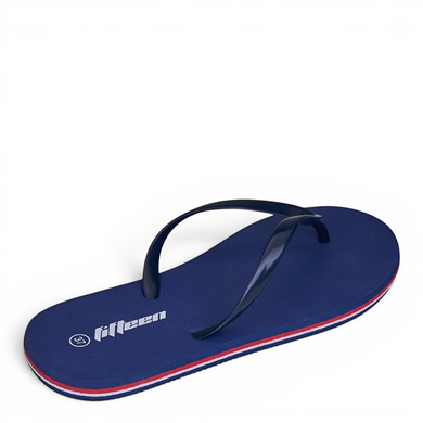 FİFTEEN_Z_TERLİK 3535-2 NAVY