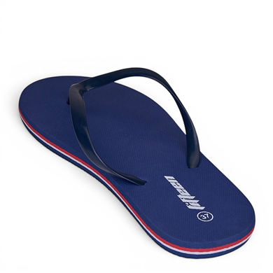 FİFTEEN_Z_TERLİK 3535-2 NAVY