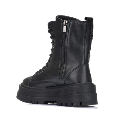 FLET_Z_BOT_197 SİYAH