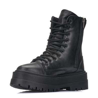 FLET_Z_BOT_197 SİYAH