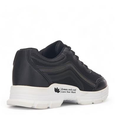 FLET_Z_SPOR_134 S.BEYAZ