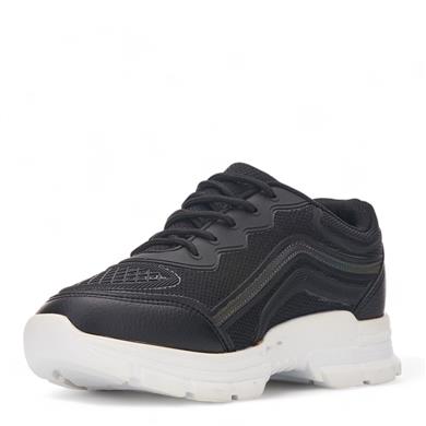 FLET_Z_SPOR_134 S.BEYAZ