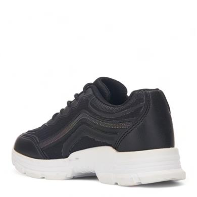 FLET_Z_SPOR_134 S.BEYAZ