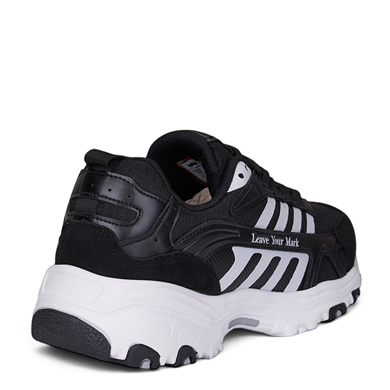 FLET_Z_SPOR 401 SİYAH_BEYAZ