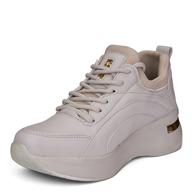 FLET_Z_SPOR_CİLT 321 BEJ