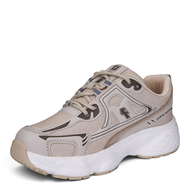FLET_Z_SPOR_CİLT 329 BEJ_KAHVE