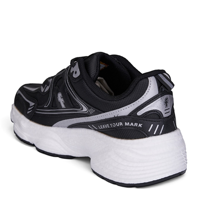 FLET_Z_SPOR_CİLT 329 SİYAH_BEYAZ