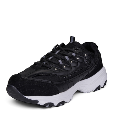 FLET_Z_SPOR_CİLT 387 SİYAH_BEYAZ