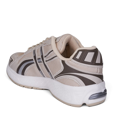 FLET_Z_SPOR_CİLT 389 BEJ