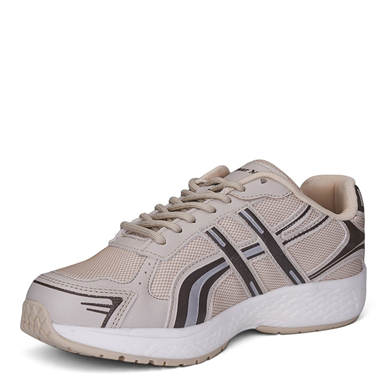 FLET_Z_SPOR_CİLT 389 BEJ