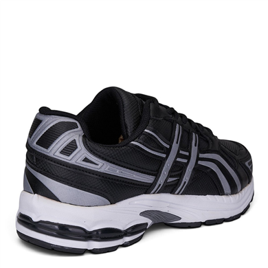 FLET_Z_SPOR_CİLT 389 SİYAH_BEYAZ