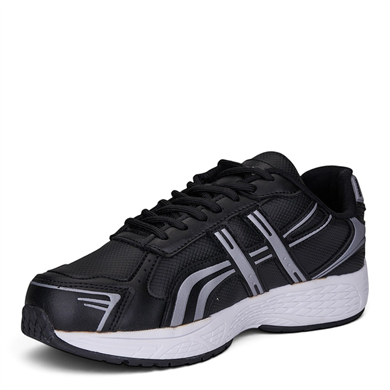 FLET_Z_SPOR_CİLT 389 SİYAH_BEYAZ