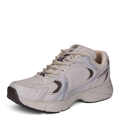 FLET_Z_SPOR_CİLT 397 BEJ_KAHVE