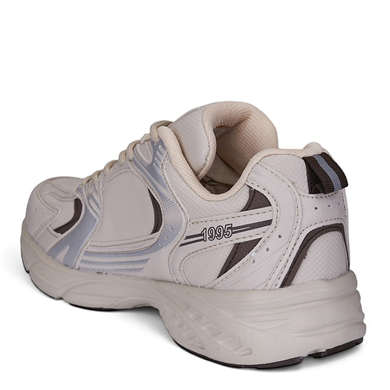 FLET_Z_SPOR_CİLT 397 BEJ_KAHVE