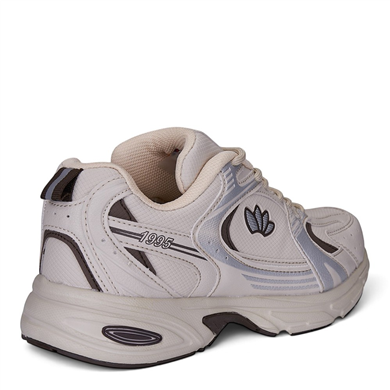 FLET_Z_SPOR_CİLT 397 BEJ_KAHVE