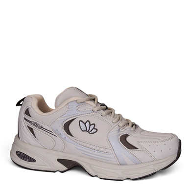 FLET_Z_SPOR_CİLT 397 BEJ_KAHVE