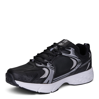 FLET_Z_SPOR_CİLT 397 SİYAH_BEYAZ