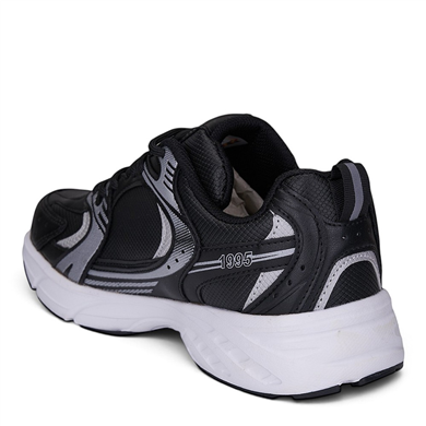 FLET_Z_SPOR_CİLT 397 SİYAH_BEYAZ