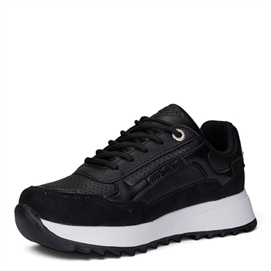 FLET_Z_SPOR_CİLT 451 SİYAH_BEYAZ