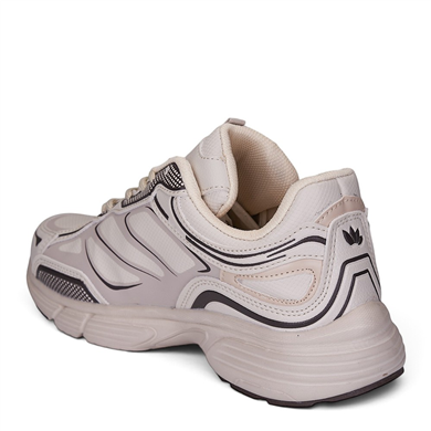 FLET_Z_SPOR_CİLT_403 BEJ