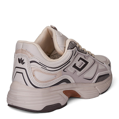 FLET_Z_SPOR_CİLT_403 BEJ