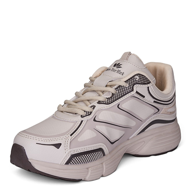 FLET_Z_SPOR_CİLT_403 BEJ