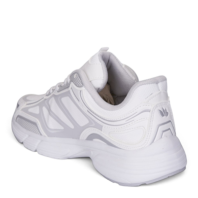 FLET_Z_SPOR_CİLT_403 BEYAZ