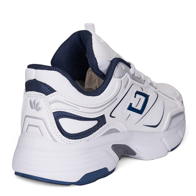 FLET_Z_SPOR_CİLT_403 BEYAZ_LACİ
