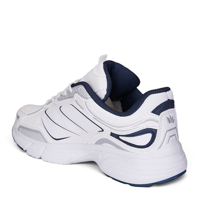 FLET_Z_SPOR_CİLT_403 BEYAZ_LACİ