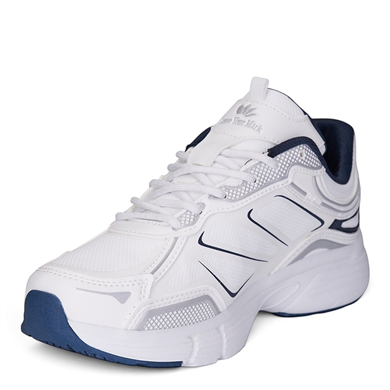 FLET_Z_SPOR_CİLT_403 BEYAZ_LACİ