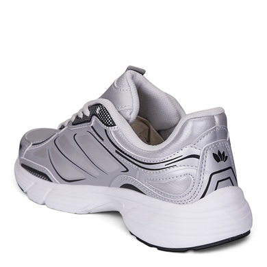 FLET_Z_SPOR_CİLT_403 GÜMÜŞ