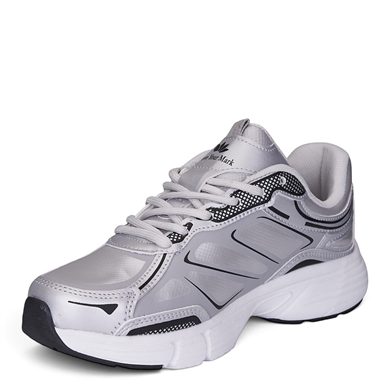 FLET_Z_SPOR_CİLT_403 GÜMÜŞ