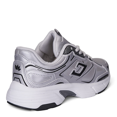 FLET_Z_SPOR_CİLT_403 GÜMÜŞ