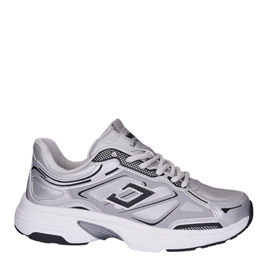 FLET_Z_SPOR_CİLT_403 GÜMÜŞ
