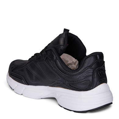 FLET_Z_SPOR_CİLT_403 SİYAH_BEYAZ