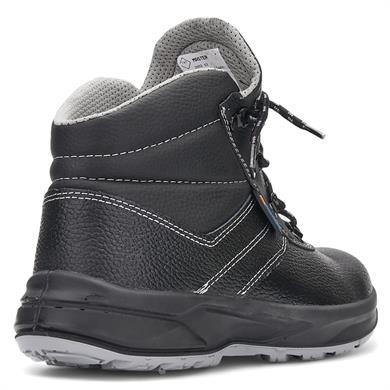 F&M_M_ÇELİK_BOT SİYAH_40