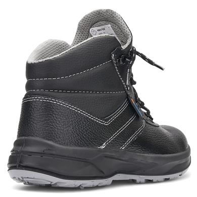 F&M_M_ÇELİK_BOT SİYAH_41