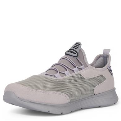 FORZA_BATTAL_SPOR_ANRK_18034 BUZ_BUZ