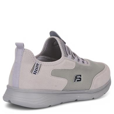 FORZA_BATTAL_SPOR_ANRK_18034 BUZ_BUZ