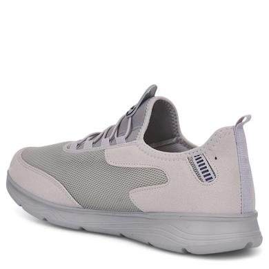 FORZA_BATTAL_SPOR_ANRK_18034 BUZ_BUZ