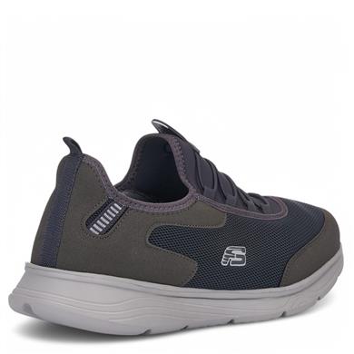 FORZA_BATTAL_SPOR_ANRK_18034 FÜME_BUZ