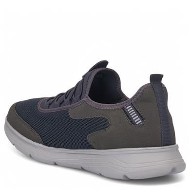 FORZA_BATTAL_SPOR_ANRK_18034 FÜME_BUZ