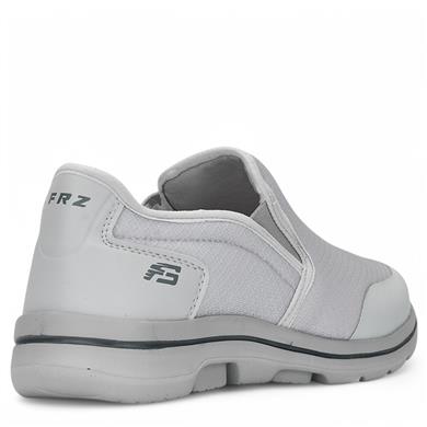 FORZA_BATTAL_SPOR_ANRK_2136 BUZ_BUZ