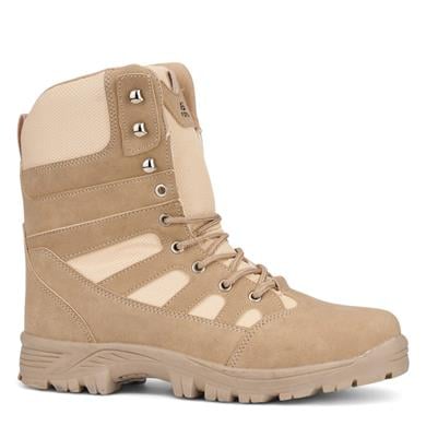 FORZA_M_BOT 2297 BEJ