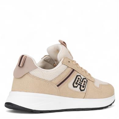 G-CLASS_G_SPOR_ANRK_1009 BEJ