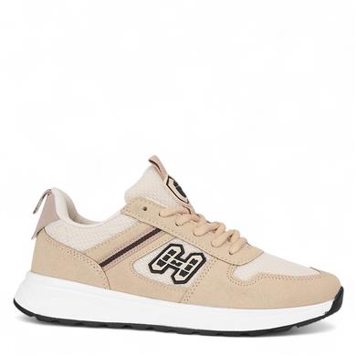 G-CLASS_G_SPOR_ANRK_1009 BEJ