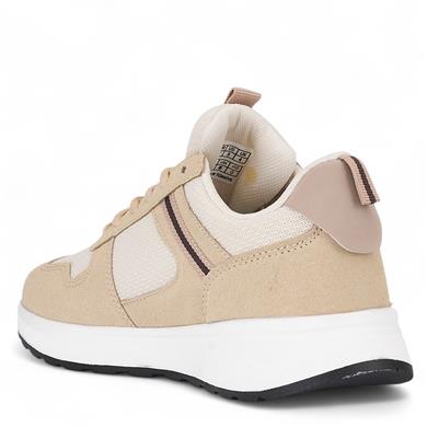 G-CLASS_G_SPOR_ANRK_1009 BEJ