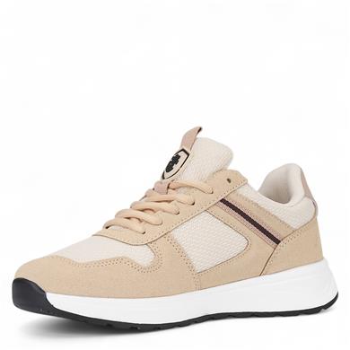 G-CLASS_G_SPOR_ANRK_1009 BEJ