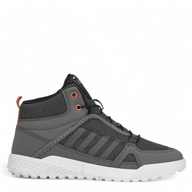 G-CLASS_M_BOT_1363 08_GRİ